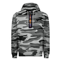 Slate Camo Planets Colour Premium Hoodie - Bettercallsaul