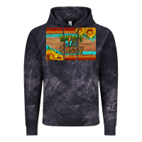 Cloud Black sweet and sassy juneteenth skinny metal can holder Vintage Hoodie - HRA Design Shop