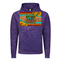 Cloud Purple sweet and sassy juneteenth skinny metal can holder Vintage Hoodie - HRA Design Shop