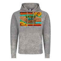 Cloud Rock sweet and sassy juneteenth skinny metal can holder Vintage Hoodie - HRA Design Shop