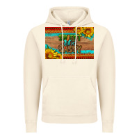 Vintage Artic sweet and sassy juneteenth skinny metal can holder Vintage Hoodie - HRA Design Shop