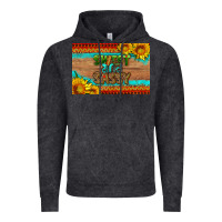 Vintage Black sweet and sassy juneteenth skinny metal can holder Vintage Hoodie - HRA Design Shop