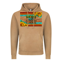 Vintage Camel sweet and sassy juneteenth skinny metal can holder Vintage Hoodie - HRA Design Shop