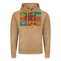 Vintage Camel sassy little soul  skinny metal can holder Vintage Hoodie - HRA Design Shop