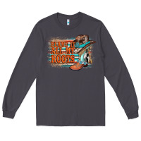 Smoke blame it all my roots Long Sleeve Tee - AdoDesignShop