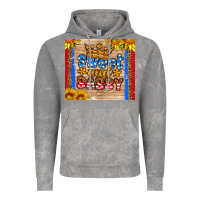 Cloud Rock usa flag sweet and sassy Vintage Hoodie - HRA Design Shop