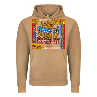 Vintage Camel usa flag sweet and sassy Vintage Hoodie - HRA Design Shop