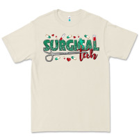 Bone surgical tech Premium Tee - texasbilliewilder