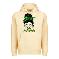 Pina Colada Lucky Mama Premium Hoodie - Bettercallsaul