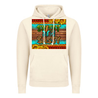 Vintage Artic sweet and sassy Juneteenth Vintage Hoodie - HRA Design Shop