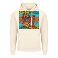 Vintage Artic sassy little soul Vintage Hoodie - HRA Design Shop