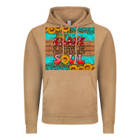 Vintage Camel sassy little soul Vintage Hoodie - HRA Design Shop