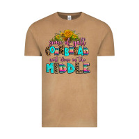 Vintage Camel some of yall cornbread aint done in the middle Vintage Tee - AdoDesignShop