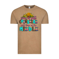 Vintage Coffee some of yall cornbread aint done in the middle Vintage Tee - AdoDesignShop