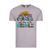 Vintage Zinc some of yall cornbread aint done in the middle Vintage Tee - AdoDesignShop