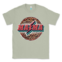 Matcha mama Classic Tee - JahusDesignShop