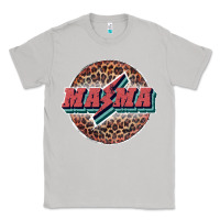 Moon Dust mama Classic Tee - JahusDesignShop