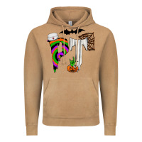 Vintage Camel pt Vintage Hoodie - CowhideDigitalArt