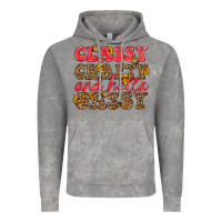 Cloud Rock classy crafty and hella sassy Vintage Hoodie - HRA Design Shop