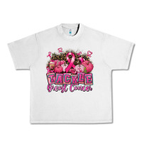 Lunar Rock tackle breast cancer with pumpkin Urban Heavy Tee - AdoDesignShop