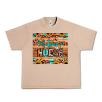 Burro future nurse Urban Heavy Tee - JahusDesignShop