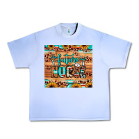 Grape Ice future nurse Urban Heavy Tee - JahusDesignShop