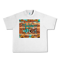 Lunar Rock future nurse Urban Heavy Tee - JahusDesignShop