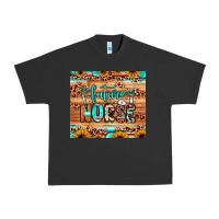 Pigment Black future nurse Urban Heavy Tee - JahusDesignShop