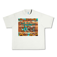 Pistachio future nurse Urban Heavy Tee - JahusDesignShop