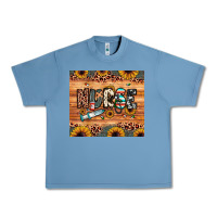 Nurse Urban Heavy Tee | Teevron