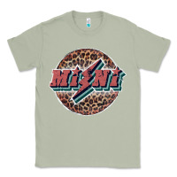 Matcha mini Classic Tee - JahusDesignShop