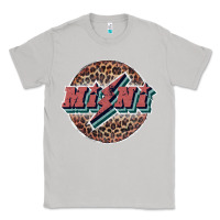 Moon Dust mini Classic Tee - JahusDesignShop