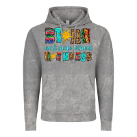 Cloud Rock stars cant shine without darkness Vintage Hoodie - HRA Design Shop