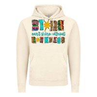 Vintage Artic stars cant shine without darkness Vintage Hoodie - HRA Design Shop