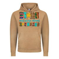 Vintage Camel stars cant shine without darkness Vintage Hoodie - HRA Design Shop