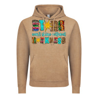Vintage Coffee stars cant shine without darkness Vintage Hoodie - HRA Design Shop