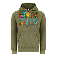 Vintage Olive stars cant shine without darkness Vintage Hoodie - HRA Design Shop