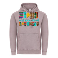 Vintage Zinc stars cant shine without darkness Vintage Hoodie - HRA Design Shop
