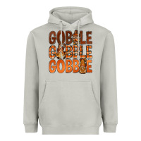 Moon Dust gobble with gnomies bbs Heavyweight Hoodie - BundleAndBundleShop