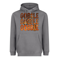 Storm gobble with gnomies bbs Heavyweight Hoodie - BundleAndBundleShop