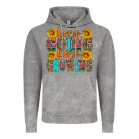Cloud Rock keep going keep growing Vintage Hoodie - HRA Design Shop