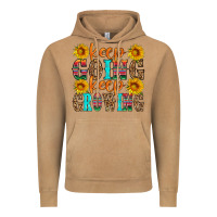 Vintage Camel keep going keep growing Vintage Hoodie - HRA Design Shop