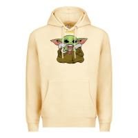 Pina Colada No Toys No Force Premium Hoodie - Bettercallsaul
