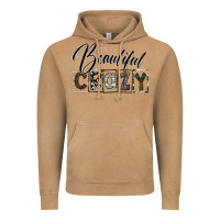 Vintage Camel beatiful crazy Vintage Hoodie - SublimationCraftShop