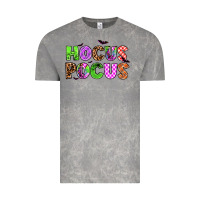 Cloud Rock hocus pocus Vintage Tee - AdoDesignShop