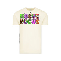 Vintage Arctic hocus pocus Vintage Tee - AdoDesignShop