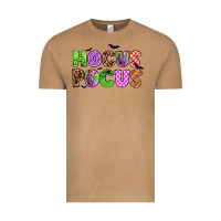 Vintage Camel hocus pocus Vintage Tee - AdoDesignShop