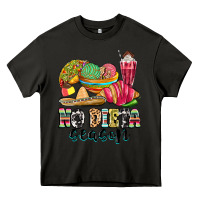 Asphalt no dieta season Heavy Core Tee - MaliasSmallBusiness