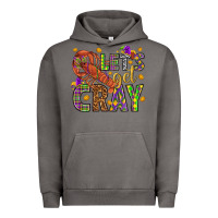 Pigment Tornado Let's get cray Urban Hoodie - HowdyJamesFarm