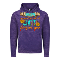 Cloud Purple forgive one another just as god forgave you Vintage Hoodie - HRA Design Shop